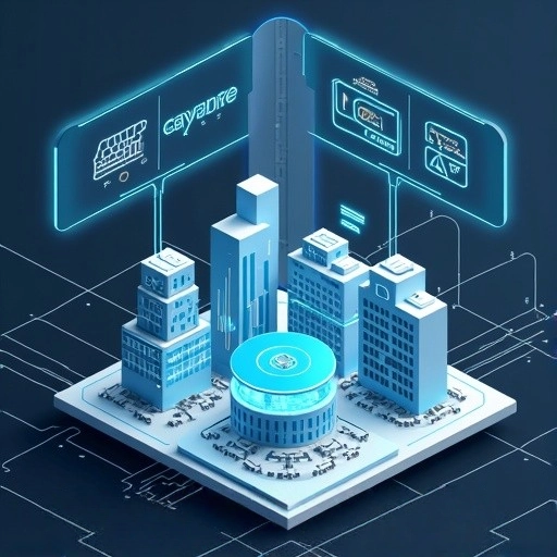 Integração de APIs 98z