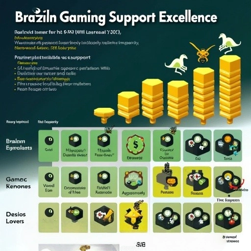 Jogos Exclusivos 98z
