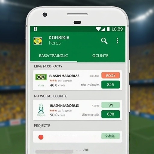 Ofertas Exclusivas 98z