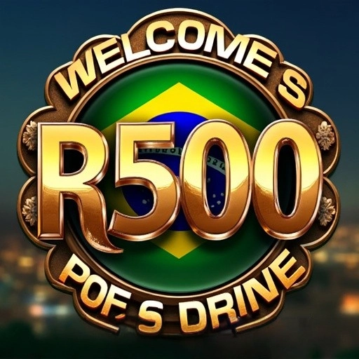Provedores de Jogos 98z