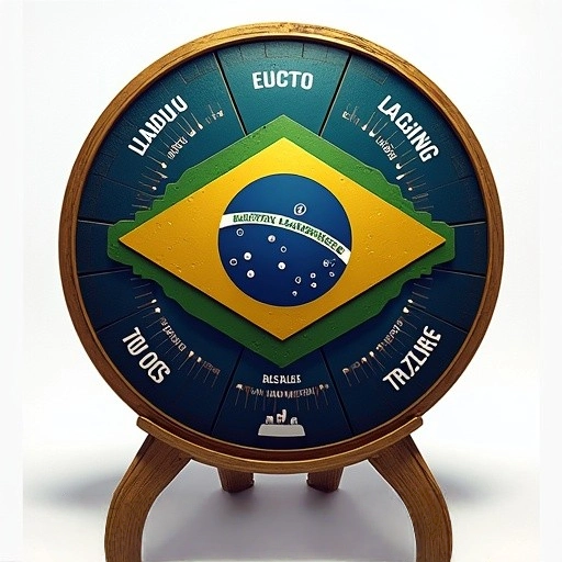 Design Responsivo 98z