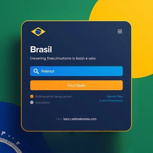 Promoções Sazonais 98z