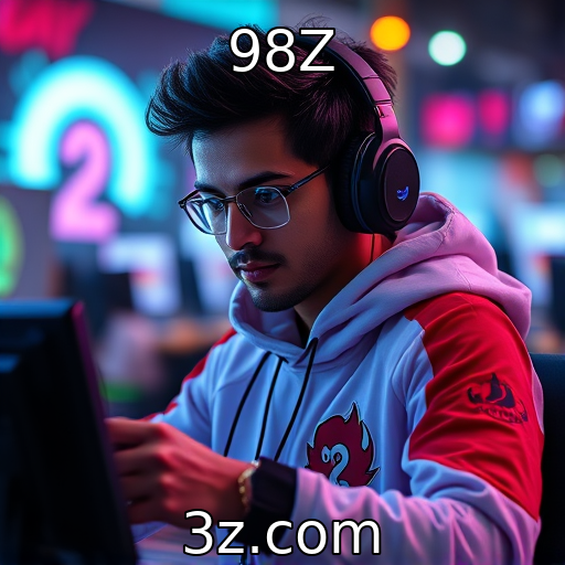 Crescimento do mercado de eSports e sua relevância