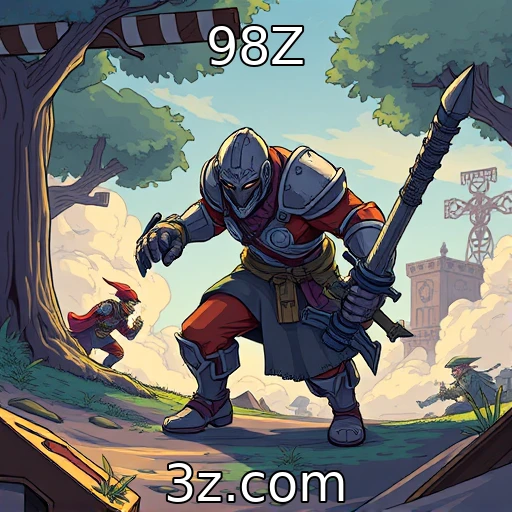 Mudanças nas tendências de design de jogos