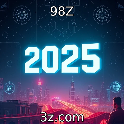 Desenvolvimento de jogos em 2025 e suas inovações