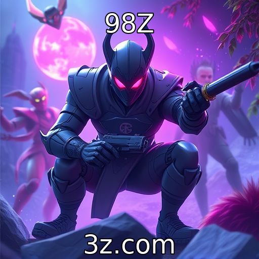 Tendências de desenvolvimento de jogos para o futuro