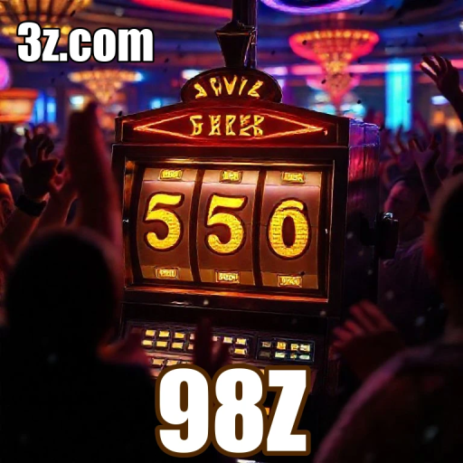 Guias Imperdíveis do 98Z para Você Dominar os Jogos