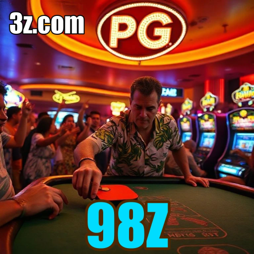 As Novidades Quentes do Mundo Gamer no 98Z