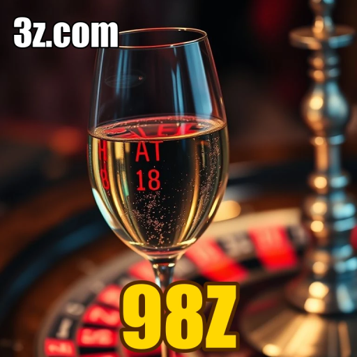 Simulações Imersivas e Diversão no 98Z: Experimente Agora