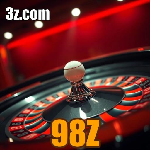 A Revolução dos Sports no 98Z: Experiências Incríveis