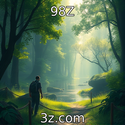 Desenvolvedores buscam soluções sustentáveis na indústria de jogos